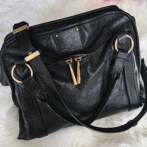 Marc Jacobs Handbag